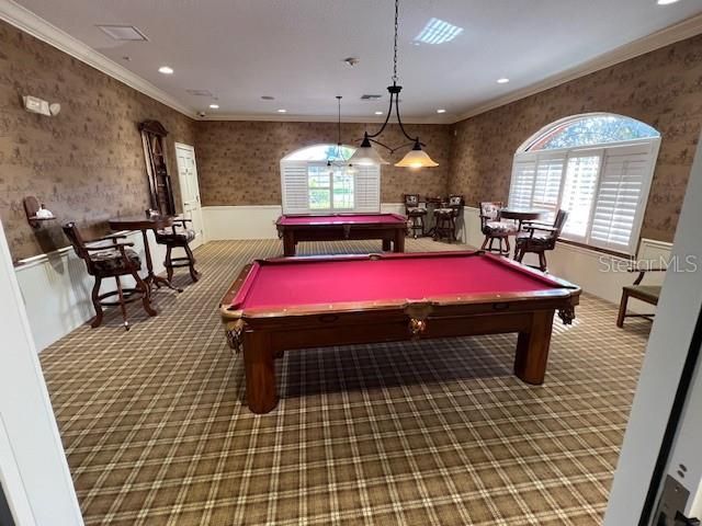 10075 LAKE MIONA WAY, Oxford, FL 34484