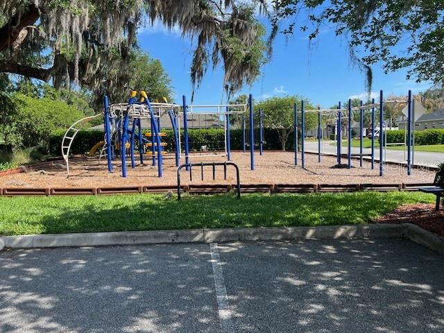 10075 LAKE MIONA WAY, Oxford, FL 34484