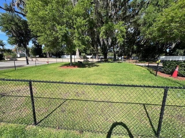 10075 LAKE MIONA WAY, Oxford, FL 34484