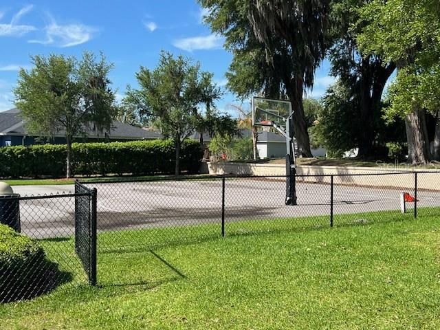 10075 LAKE MIONA WAY, Oxford, FL 34484