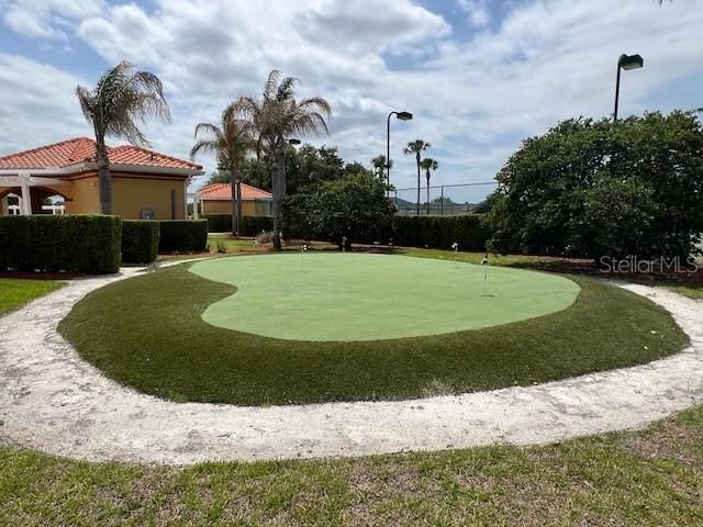 10075 LAKE MIONA WAY, Oxford, FL 34484