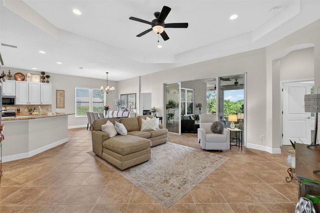 10075 LAKE MIONA WAY, Oxford, FL 34484