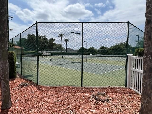 10075 LAKE MIONA WAY, Oxford, FL 34484