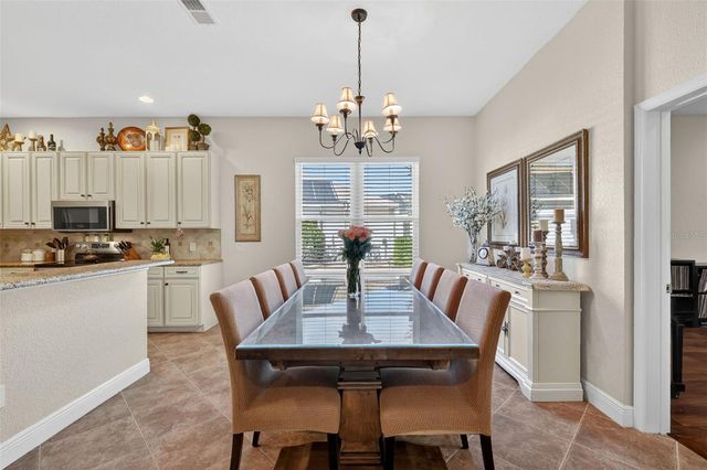 10075 LAKE MIONA WAY, Oxford, FL 34484