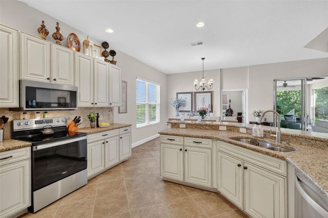 10075 LAKE MIONA WAY, Oxford, FL 34484