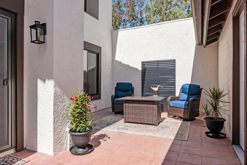 1355 Sun Valley Road, Solana Beach, CA 92075 — photo 2
