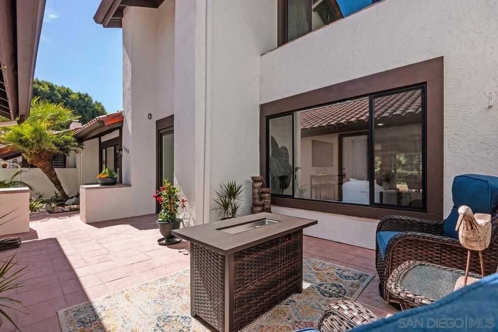 1355 Sun Valley Road, Solana Beach, CA 92075 — photo 3