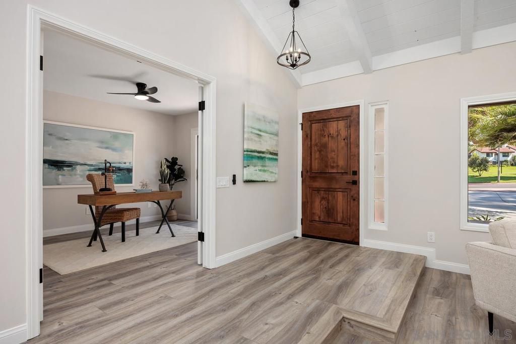 1355 Sun Valley Road, Solana Beach, CA 92075 — photo 4