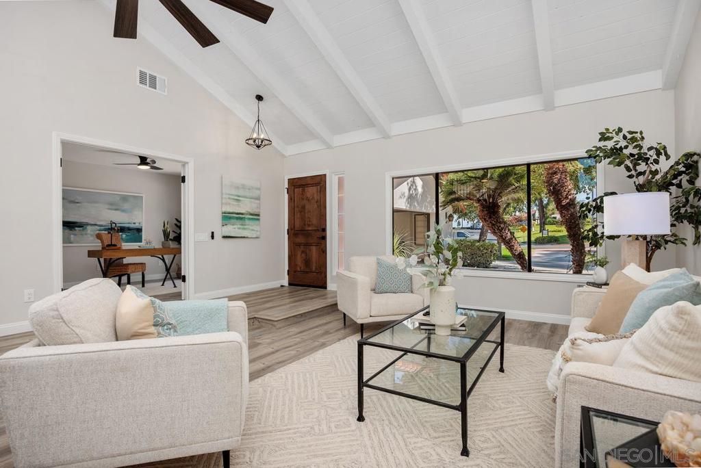 1355 Sun Valley Road, Solana Beach, CA 92075 — photo 5