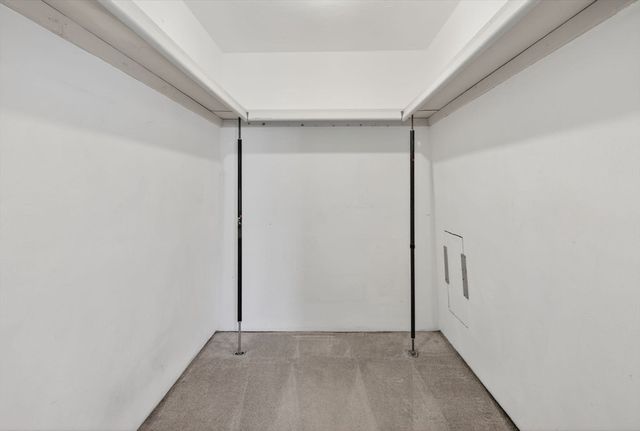 5 Washington St D4, Reading, MA 01867