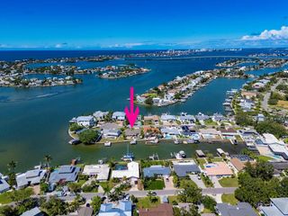 4544 HARBOR HILLS DRIVE, Largo, FL 33770
