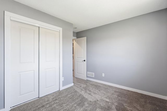 16961 Simpkins Circle SW, Prior Lake, MN 55372