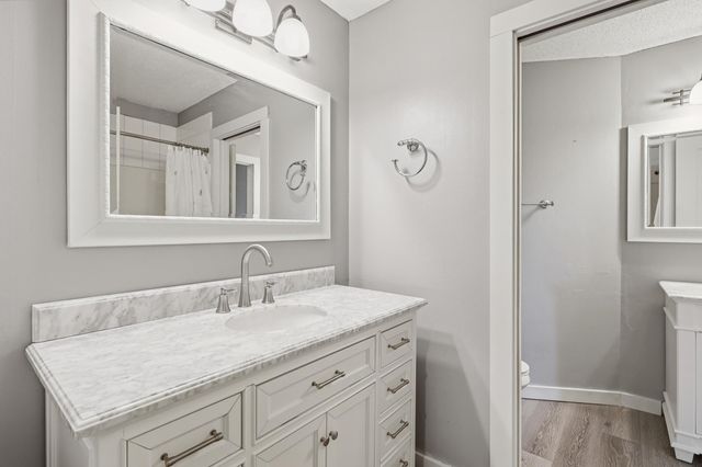 16961 Simpkins Circle SW, Prior Lake, MN 55372