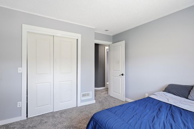 16961 Simpkins Circle SW, Prior Lake, MN 55372