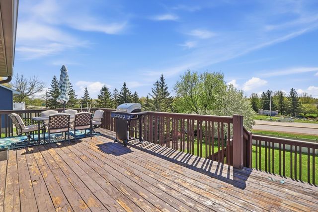 16961 Simpkins Circle SW, Prior Lake, MN 55372