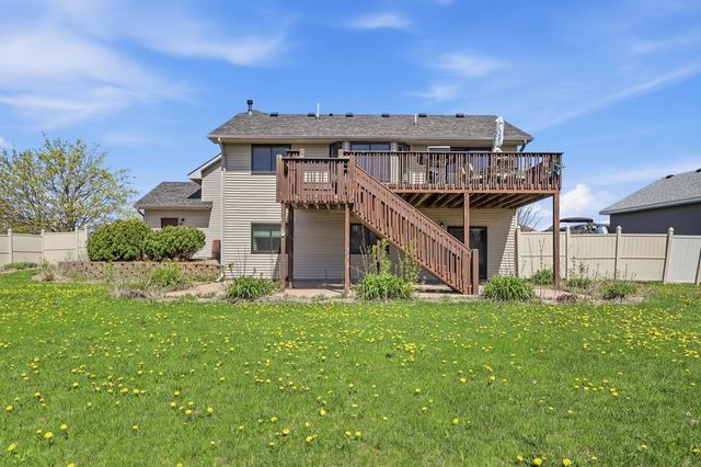 16961 Simpkins Circle SW, Prior Lake, MN 55372