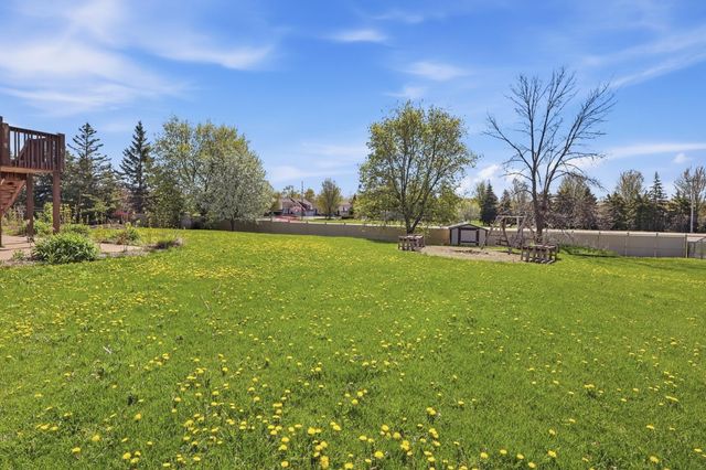 16961 Simpkins Circle SW, Prior Lake, MN 55372