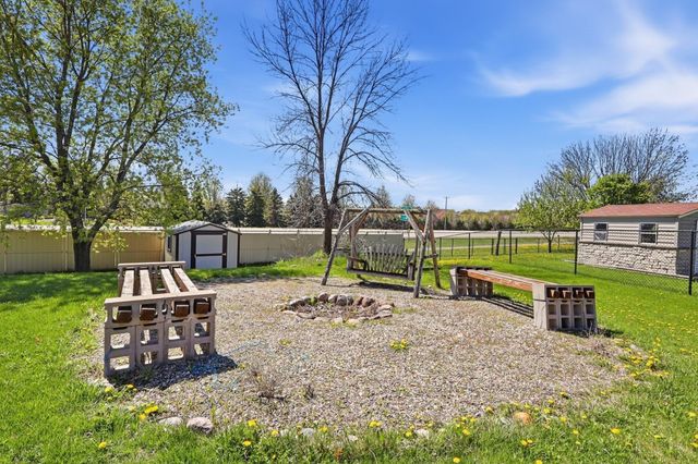 16961 Simpkins Circle SW, Prior Lake, MN 55372