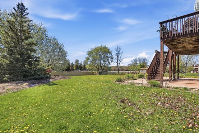 16961 Simpkins Circle SW, Prior Lake, MN 55372
