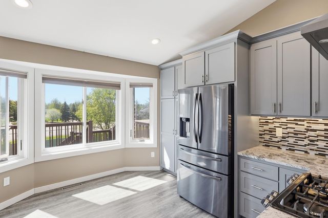 16961 Simpkins Circle SW, Prior Lake, MN 55372