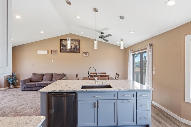 16961 Simpkins Circle SW, Prior Lake, MN 55372