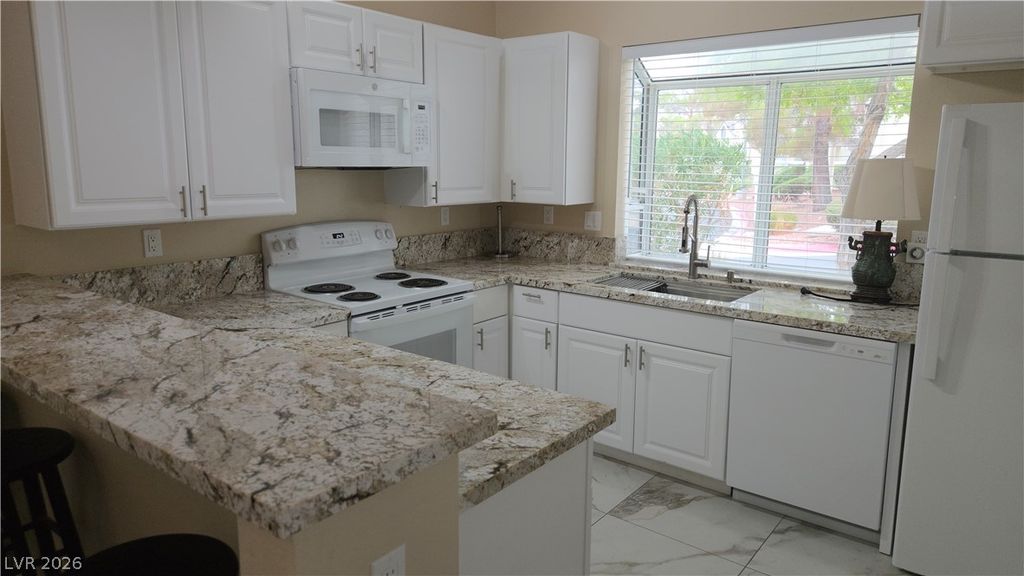 2701 Ferrin Road, Las Vegas, NV 89117 — photo 4
