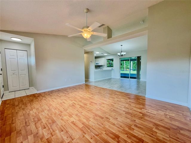 30 RIDLEY LANE, Palm Coast, FL 32164