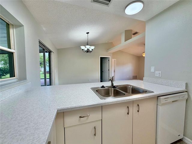 30 RIDLEY LANE, Palm Coast, FL 32164