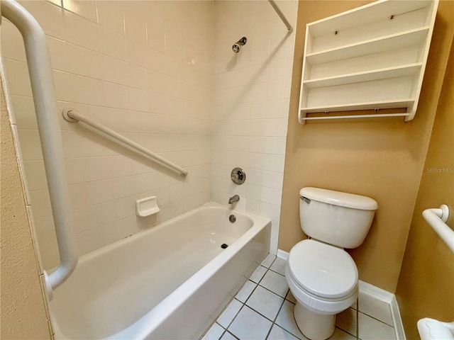 30 RIDLEY LANE, Palm Coast, FL 32164