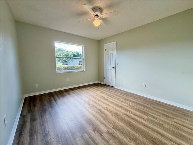 30 RIDLEY LANE, Palm Coast, FL 32164