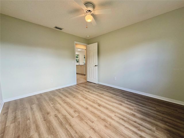30 RIDLEY LANE, Palm Coast, FL 32164