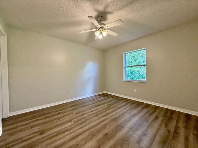 30 RIDLEY LANE, Palm Coast, FL 32164