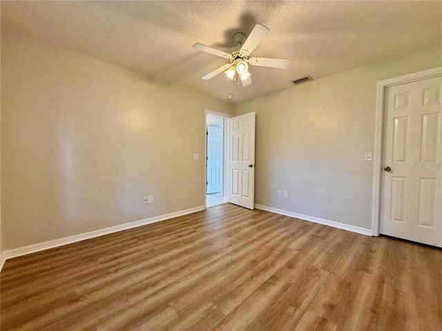 30 RIDLEY LANE, Palm Coast, FL 32164