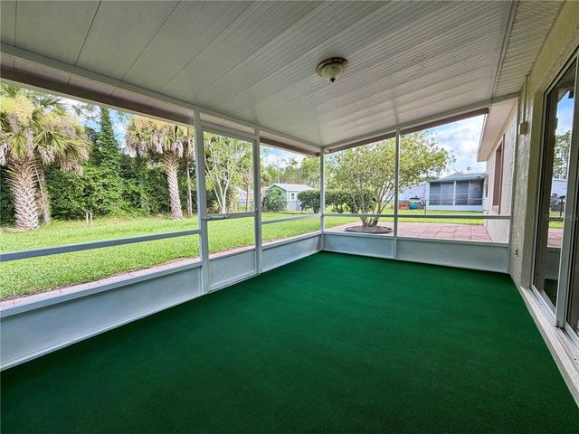 30 RIDLEY LANE, Palm Coast, FL 32164
