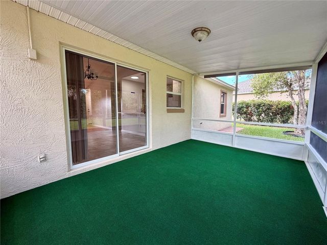 30 RIDLEY LANE, Palm Coast, FL 32164