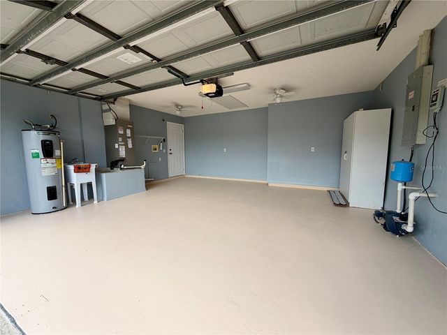 30 RIDLEY LANE, Palm Coast, FL 32164