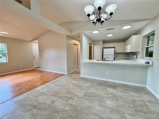 30 RIDLEY LANE, Palm Coast, FL 32164