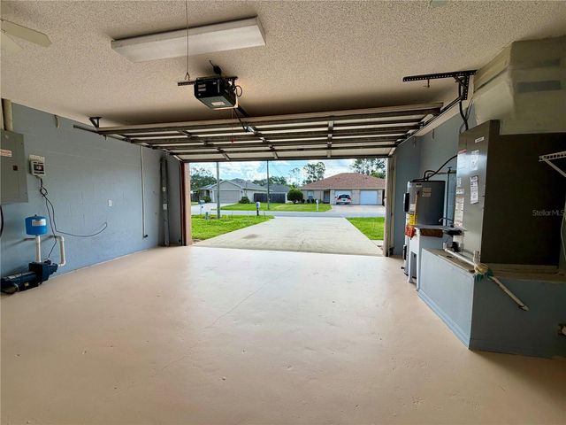 30 RIDLEY LANE, Palm Coast, FL 32164