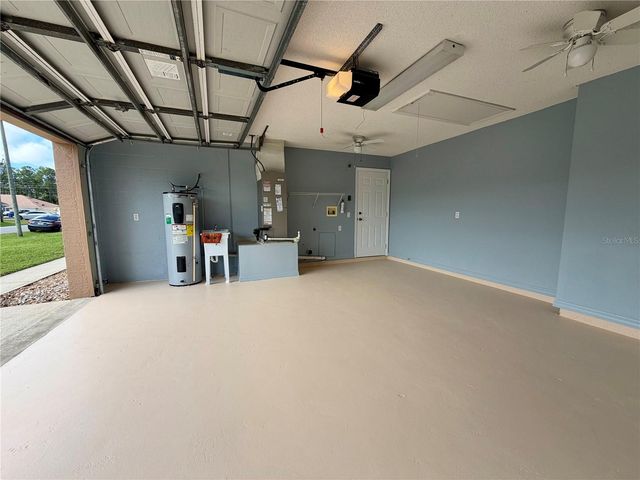 30 RIDLEY LANE, Palm Coast, FL 32164