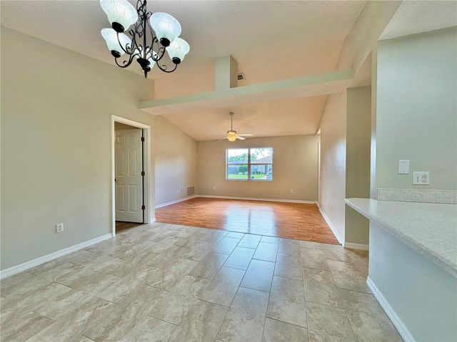 30 RIDLEY LANE, Palm Coast, FL 32164
