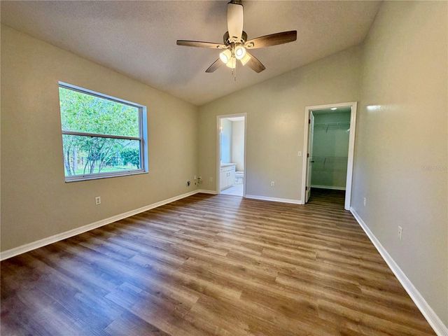 30 RIDLEY LANE, Palm Coast, FL 32164
