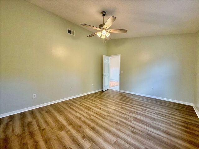 30 RIDLEY LANE, Palm Coast, FL 32164