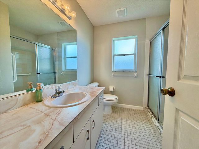 30 RIDLEY LANE, Palm Coast, FL 32164