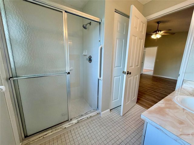 30 RIDLEY LANE, Palm Coast, FL 32164