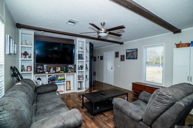 18783 Aydell Ln, French Settlement, LA 70733