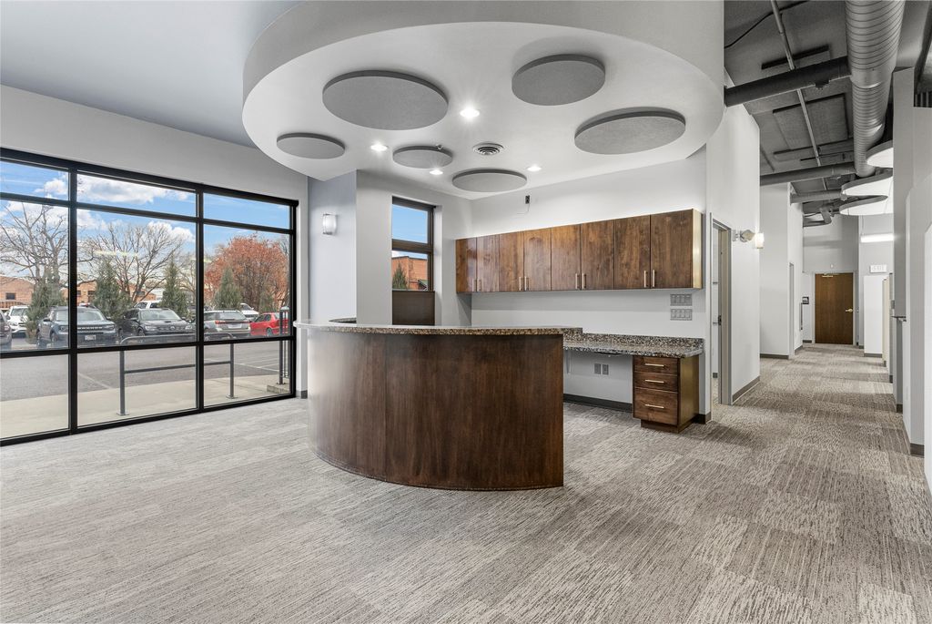 712 W Spruce Street, Missoula, MT 59802