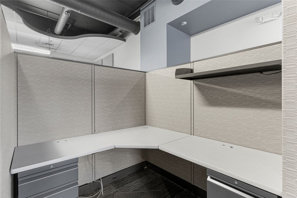 712 W Spruce Street, Missoula, MT 59802 photo 10