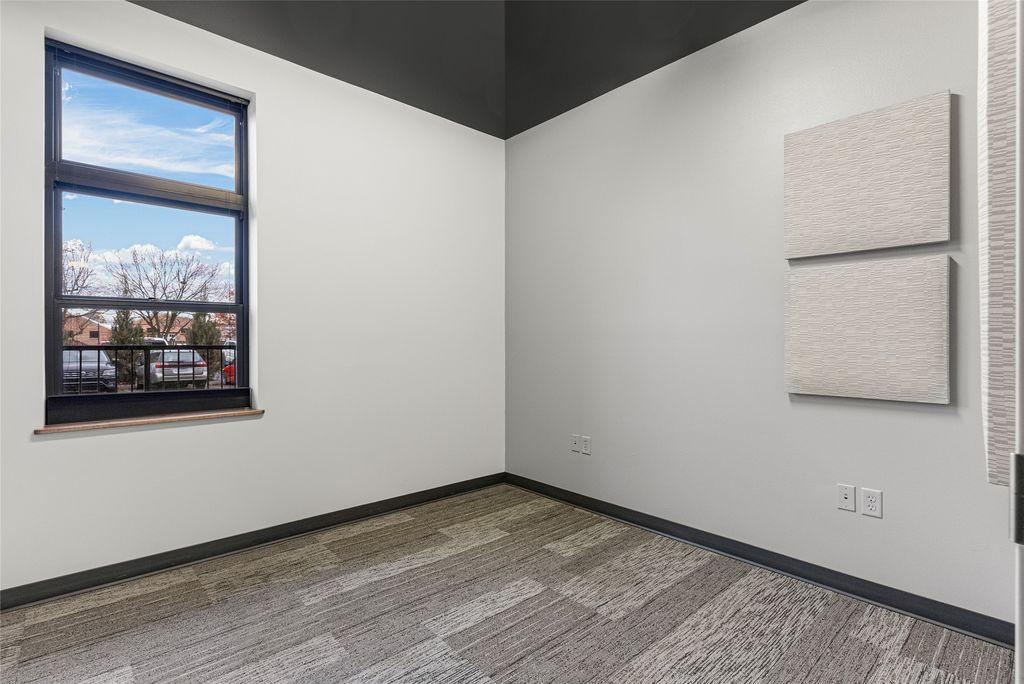 712 W Spruce Street, Missoula, MT 59802 photo 11