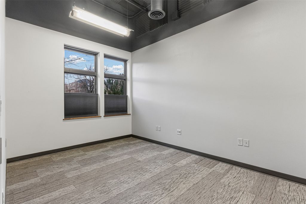 712 W Spruce Street, Missoula, MT 59802 photo 12