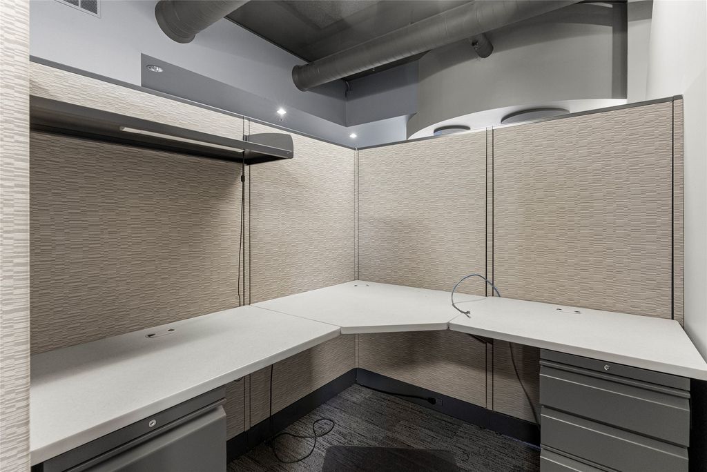 712 W Spruce Street, Missoula, MT 59802 photo 13